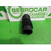 Recambio de tubo para citroën c5 break 2.0 hdi referencia OEM IAM 9634354380  