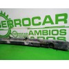 Recambio de paragolpes trasero para citroën berlingo 1.9 d 600 furg. referencia OEM IAM 9619437780  