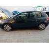 volkswagen golf vi (5k1) del año 2012