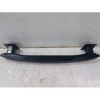 REFUERZO PARAGOLPES TRASERO 6R0807305A 