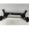 Recambio de puente trasero para volkswagen golf vii lim. (5g1) comfortline bluemotion referencia OEM IAM 5Q0501049BH  