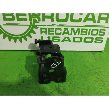 Recambio de bisagras para kia carnival 2.9 crdi cat referencia OEM IAM 839604D001  