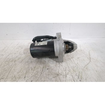 Recambio de motor arranque para ford ka+ iii (uk, fk) 1.2 referencia OEM IAM 1732742  