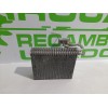 Recambio de condensador / radiador aire acondicionado para citroën c3 1.4 hdi referencia OEM IAM 665406RE  