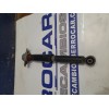 Recambio de amortiguador trasero izquierdo para seat leon (1p1) 1.9 tdi referencia OEM IAM 1K0513029  