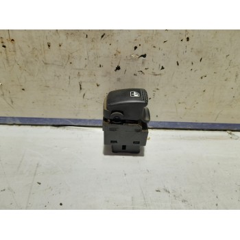 MANDO ELEVALUNAS TRASERO IZQUIERDO 0K2FA66370RF 