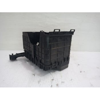 Recambio de soporte bateria para volkswagen passat lim. (362) advance bluemotion referencia OEM IAM 1K0915333  