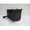 Recambio de soporte bateria para volkswagen passat lim. (362) advance bluemotion referencia OEM IAM 1K0915333  