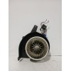 Recambio de motor calefaccion para volkswagen polo iv (9n_, 9a_) 1.9 sdi referencia OEM IAM 6Q1971566  