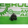 Recambio de alternador para renault megane ii coupe/cabrio confort authentique referencia OEM IAM 8200667619  