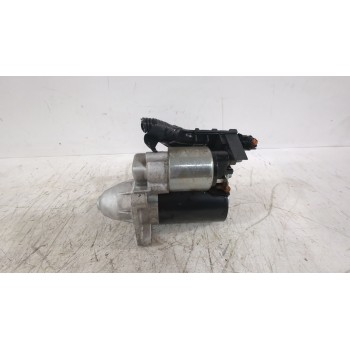 Recambio de motor arranque para ford ka+ iii (uk, fk) 1.2 referencia OEM IAM 1732742  