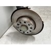 Recambio de puente trasero para volkswagen golf vii lim. (5g1) comfortline bluemotion referencia OEM IAM 5Q0501049BH  