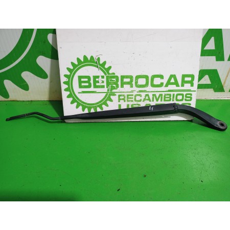 Recambio de brazo limpia delantero izquierdo para renault scenic ii grand emotion referencia OEM IAM 8200466006  
