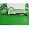 Recambio de brazo limpia delantero izquierdo para renault scenic ii grand emotion referencia OEM IAM 8200466006  