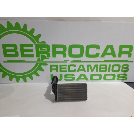 Recambio de radiador calefaccion / aire acondicionado para citroën c3 1.4 hdi referencia OEM IAM 664444S  