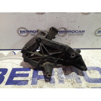 SOPORTE MOTOR 7M3199308 