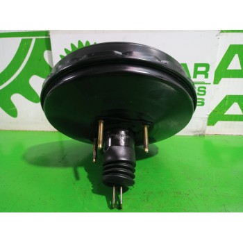 Recambio de servofreno para peugeot 307 (s1) xn referencia OEM IAM 9639662280  