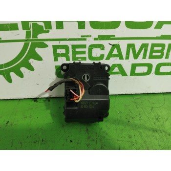 MOTOR APERTURA TRAMPILLAS H40079-0530 