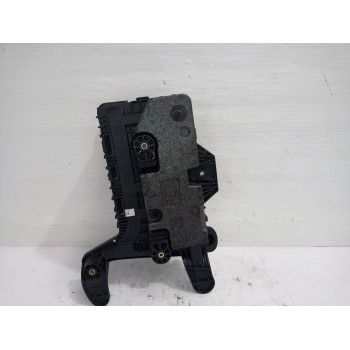 Recambio de soporte bateria para volkswagen passat lim. (362) advance bluemotion referencia OEM IAM 1K0915333  