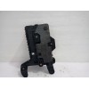 Recambio de soporte bateria para volkswagen passat lim. (362) advance bluemotion referencia OEM IAM 1K0915333  