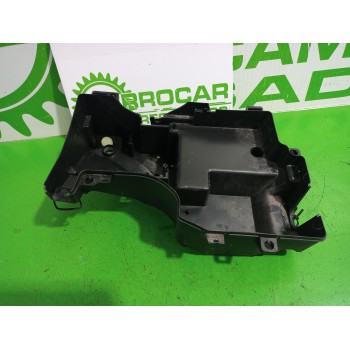 Recambio de soporte bateria para citroën c5 break 2.0 hdi referencia OEM IAM 9632653580  
