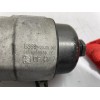 Recambio de enfriador aceite motor para ford focus lim. (cb4) business referencia OEM IAM 9656969980  