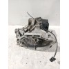 Recambio de caja cambios para ford ka+ iii (uk, fk) 1.2 referencia OEM IAM 2024532  