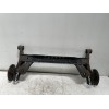 Recambio de puente trasero para volkswagen golf vii lim. (5g1) comfortline bluemotion referencia OEM IAM 5Q0501049BH  