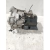 Recambio de caja cambios para ford ka+ iii (uk, fk) 1.2 referencia OEM IAM 2024532  