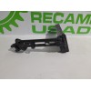 Recambio de radiador calefaccion / aire acondicionado para citroën c3 1.4 hdi referencia OEM IAM 664444S  