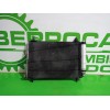 Recambio de condensador / radiador aire acondicionado para peugeot 307 (s1) xn referencia OEM IAM 9638574080  