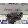 Recambio de soporte motor para seat alhambra (7v9) 2.0 tdi referencia OEM IAM 7M3199308  