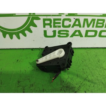 Recambio de motor apertura trampillas para kia carnival 2.9 crdi cat referencia OEM IAM H40079-0530  