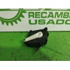 Recambio de motor apertura trampillas para kia carnival 2.9 crdi cat referencia OEM IAM H40079-0530  