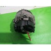 Recambio de alternador para renault megane ii coupe/cabrio confort authentique referencia OEM IAM 8200667619  