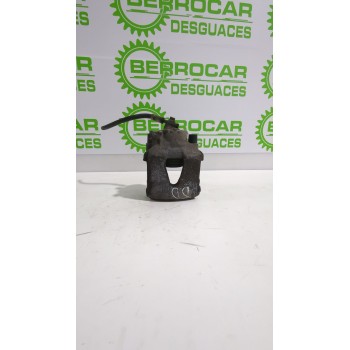 PINZA DE FRENO DELANTERA DERECHA 1K0615124D 