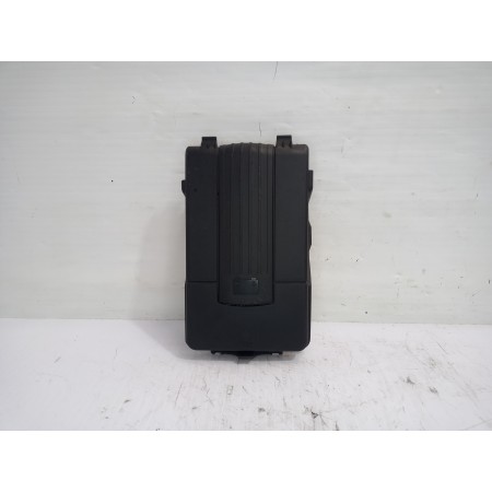 Recambio de tapa bateria para volkswagen passat lim. (362) advance bluemotion referencia OEM IAM 3C0915443A  