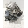 Recambio de caja cambios para ford ka+ iii (uk, fk) 1.2 referencia OEM IAM 2024532  
