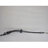 Recambio de varillaje cambio para chevrolet matiz s referencia OEM IAM 96495488  
