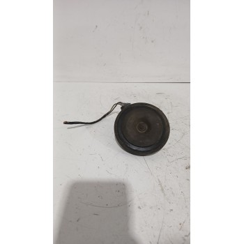 Recambio de claxon para seat arosa (6h1) 1.4 tdi referencia OEM IAM 6N0951113C  
