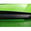 Recambio de brazo limpia delantero izquierdo para renault scenic ii grand emotion referencia OEM IAM 8200466006  