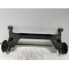Recambio de puente trasero para volkswagen golf vii lim. (5g1) comfortline bluemotion referencia OEM IAM 5Q0501049BH  