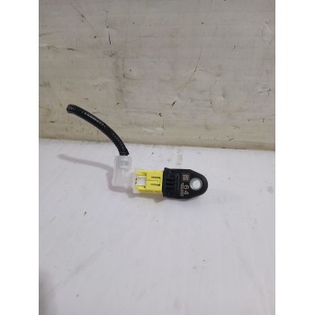 Recambio de sensor para toyota corolla station wagon (_e21_) 1.8 hybrid (zwe211) referencia OEM IAM 8983102320  