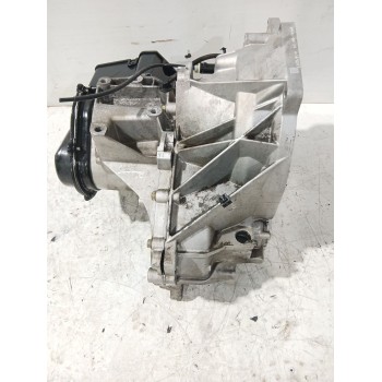 Recambio de caja cambios para ford ka+ iii (uk, fk) 1.2 referencia OEM IAM 2024532  