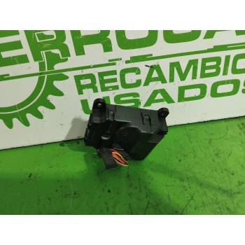 Recambio de motor apertura trampillas para kia carnival 2.9 crdi cat referencia OEM IAM H40079-0530  