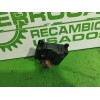 Recambio de motor apertura trampillas para kia carnival 2.9 crdi cat referencia OEM IAM H40079-0530  