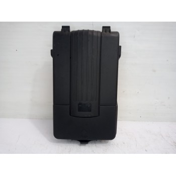 Recambio de tapa bateria para volkswagen passat lim. (362) advance bluemotion referencia OEM IAM 3C0915443A  