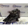 Recambio de soporte motor para seat alhambra (7v9) 2.0 tdi referencia OEM IAM 7M3199308  