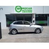 seat ibiza (6l1) del año 2003