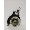 Recambio de motor calefaccion para volkswagen polo iv (9n_, 9a_) 1.9 sdi referencia OEM IAM 6Q1971566  